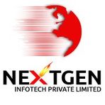 NextGen Infotech