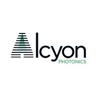 Alcyon Photonics