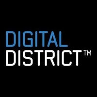 Digital District™