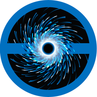 Nanolabslrc