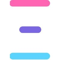 Enara Bio