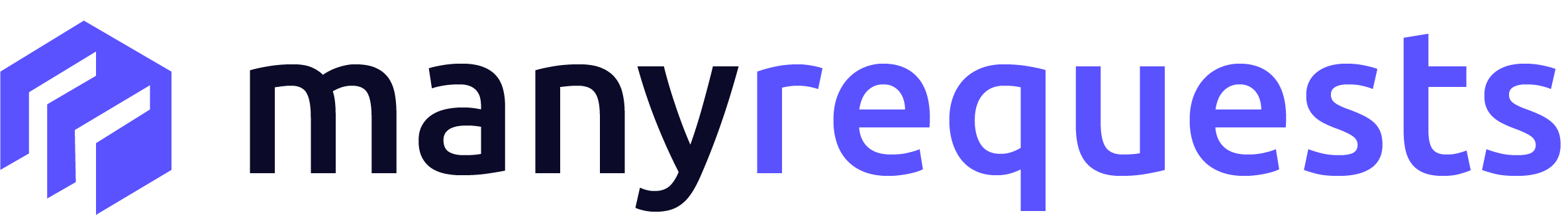 ManyRequests