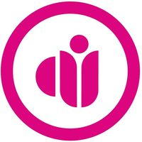 globus.ai