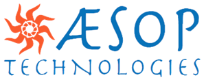 Eco