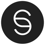Sync Project
