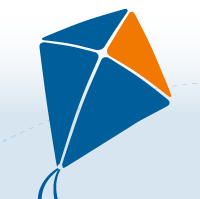 Cloud 9 Software