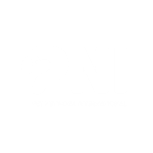 Pet Network
