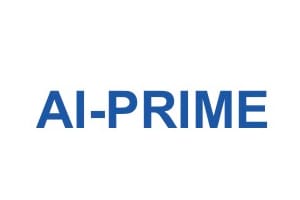 AI Prime