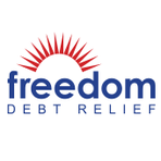 Freedom Debt Relief