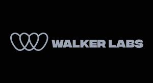 Walker World