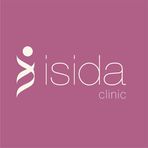ISIDA clinic