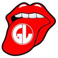 GifLingua