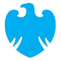 Barclays Corporate Banking