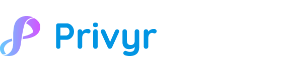 Privyr