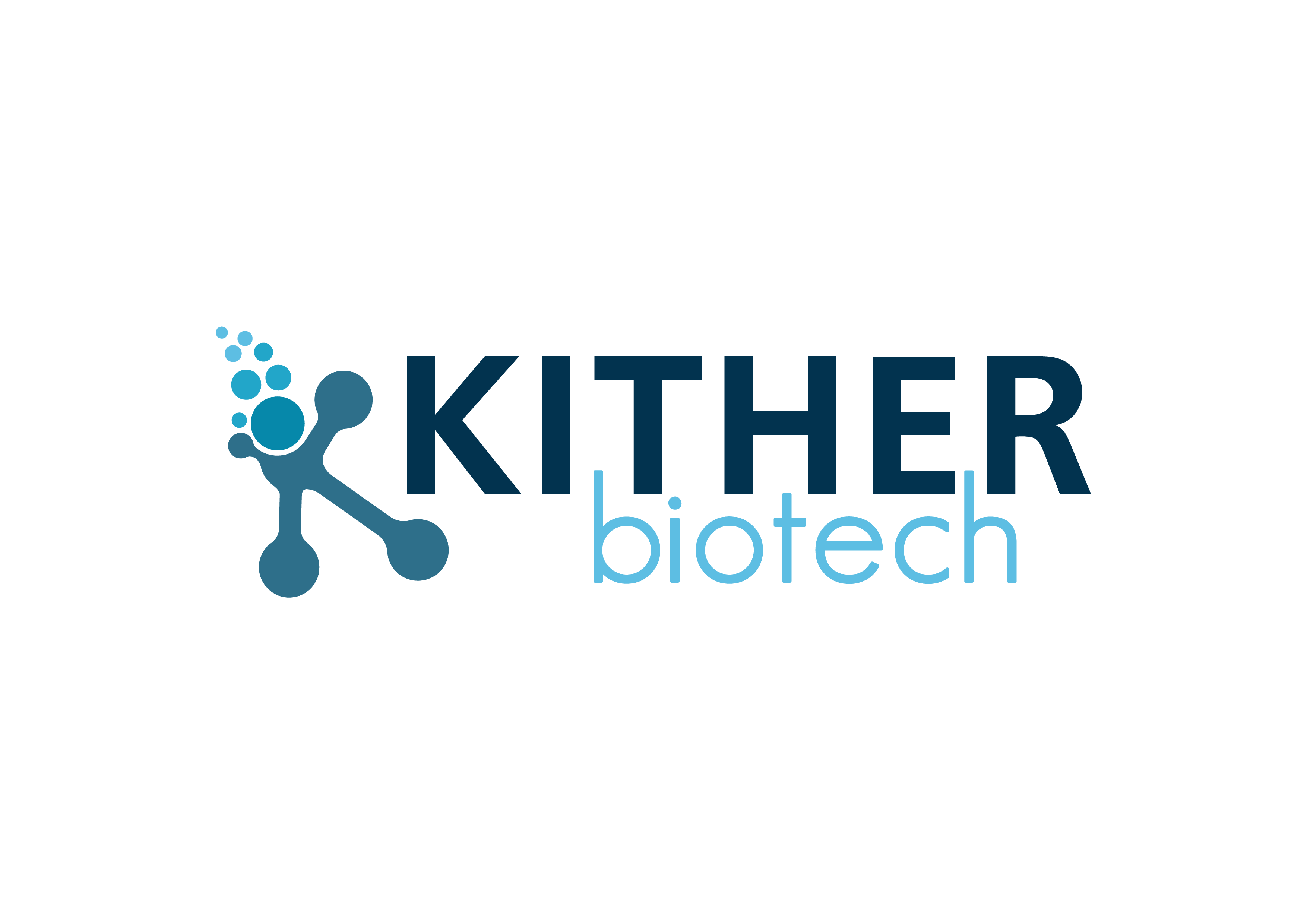 Kither Biotech