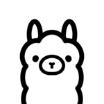 Ollama