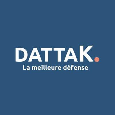 Dattak