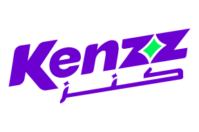 Kenzz