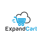 ExpandCart