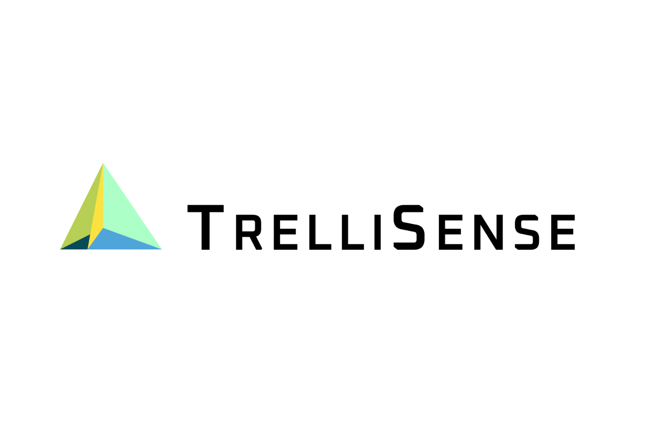 TrelliSense