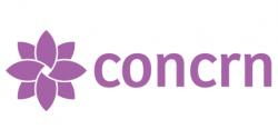 Concrn
