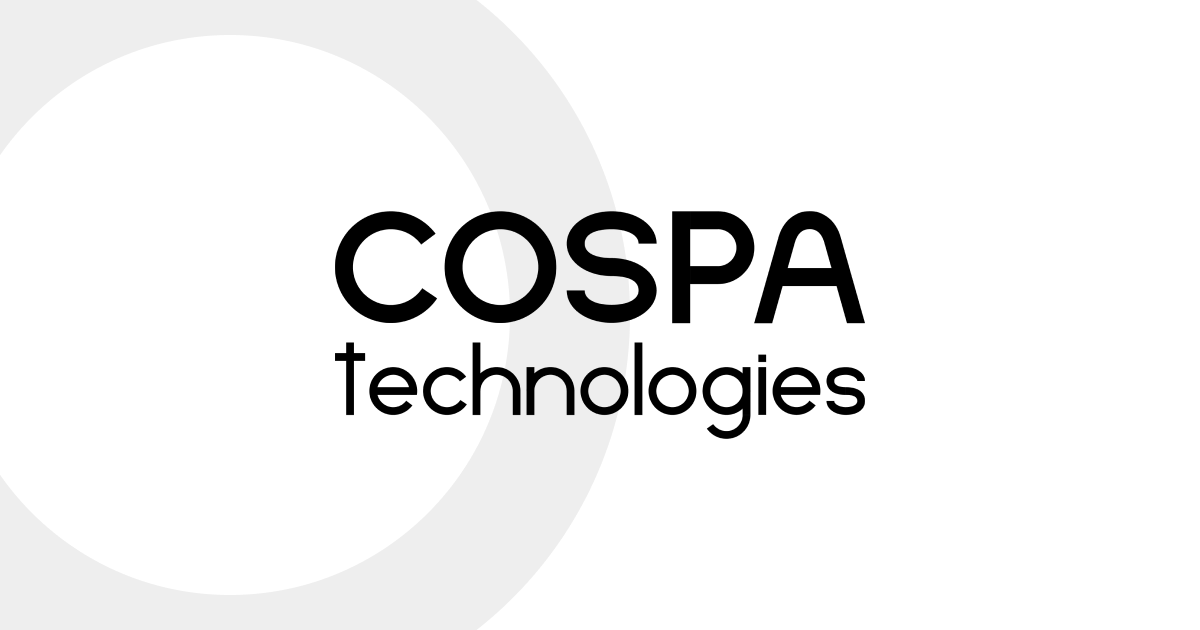 COSPA Technologies