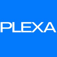 Plexa