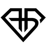 Ada Diamonds, Inc.