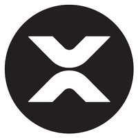 TYXIT