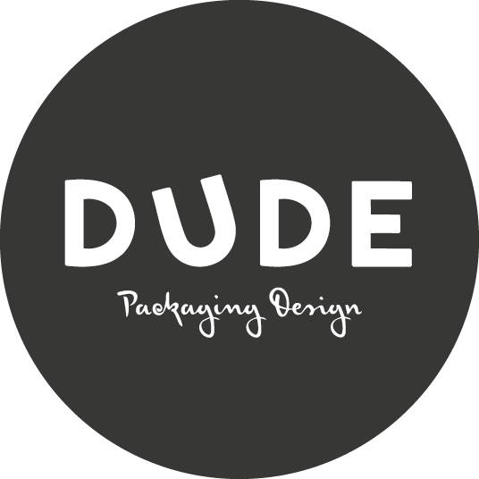 DUDE