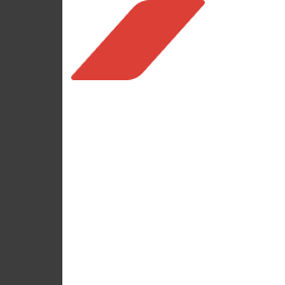 Redseed