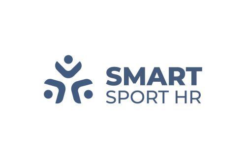 SmartSportHR