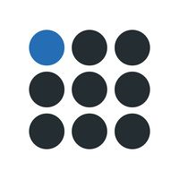 SKS Business Services