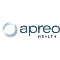Apreo Health