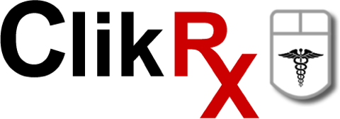 ClikRx