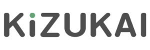 顧客ロイヤリティー向上ツール「KiZUKAI」