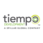 Tiempo Development