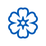 Southern Dental Alliance