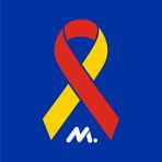 National Association of Manufacturers - NAM