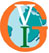 Govin Capital