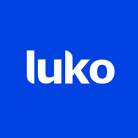 Luko