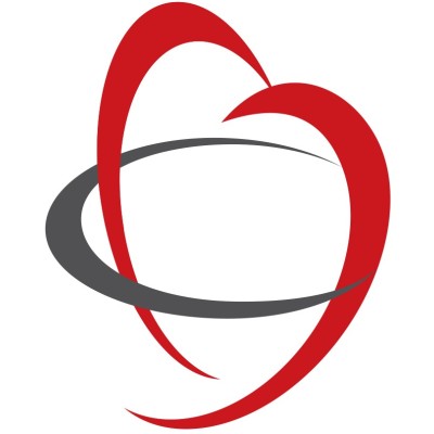 Cardiac Success Ltd.