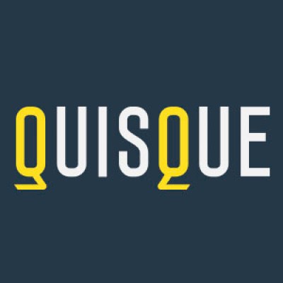 Quisque