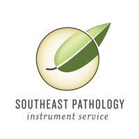 Southeast Pathology Instrument Service