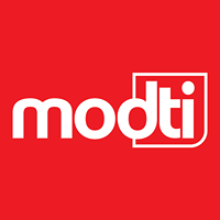Modti