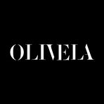 Olivela