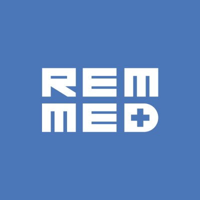 RemmedVR