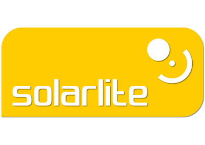 Solarlite GmbH