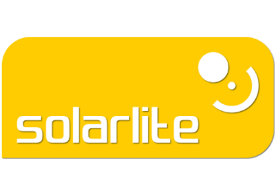 Solarlite GmbH