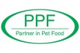 Partner in Pet Food